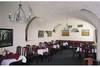 Restaurant - Arbes Mepro