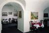 Restaurant - Arbes Mepro