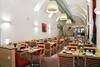 Restaurant - Chopin