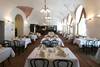 Restaurant - Christie