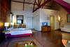 Suite Marine - Boucan Canot