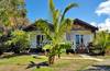 Bungalow 2-3 personnes - Iloha