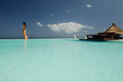 Reunion - Saint Denis, Hôtel Palm Hotel & Spa 4*