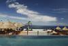 Reunion - Saint Denis, Hôtel Palm Hotel & Spa 4*