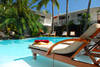 Piscine - Swalibo