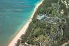 Reunion - Saint Denis, Hôtel Villas du Lagon 4*