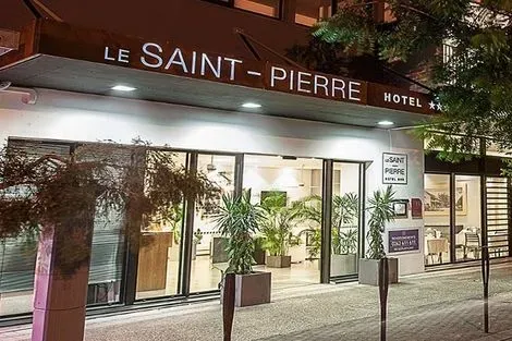 Voir le sejour en detail