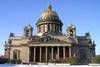 Nos bons plans vacances Russie