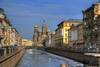 Nos bons plans vacances Russie