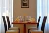 Restaurant - Novotel St Petersbourg