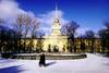 Nos bons plans vacances Russie