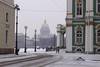 Nos bons plans vacances Russie
