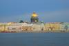 Nos bons plans vacances Russie