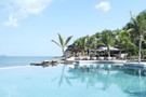 Saint Barthelemy - Saint Barthelemy, Hôtel Christopher St Barth 4*