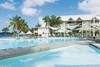 Saint Martin - Saint Martin, Hôtel Mercure Saint Martin & Marina 3*