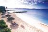 8 JOURS / 6 NUITS - Hôtel Beach Plaza ...