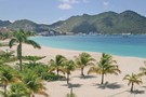 Saint Martin - Saint Martin, Hôtel Great Bay Beach Resort & Casino 4*