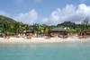 Saint martin