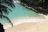 plage - equador island resort