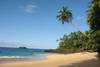 Sao Tome - Sao Tome, Hôtel Miramar 4*