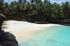 Sao Tome - Sao Tome, Lodge Omali Lodge 4*