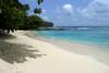 Sao Tome