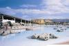 Sardaigne - Cagliari, Club Sighientu Life Hôtel & Spa 4*