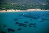 Sardaigne - Cagliari, Club Calaserena Village 4*