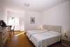 chambre - Marmorata Village