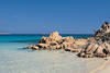 Sardaigne - Olbia, Club Sardegna 4*