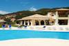 Sardaigne