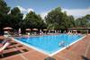 Sardaigne - Olbia, Club Framissima Agrustos Village 3*