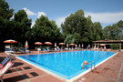 Sardaigne - Olbia, Club Framissima Agrustos Village 3*