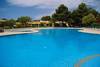 Sardaigne - Olbia, Club Lookea Li Cucutti 3*