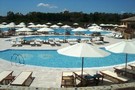 Sardaigne - Olbia, Club Marmara Sardegna 4*