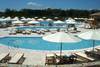 Sardaigne