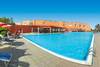 piscine - Marmorata Village