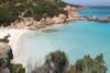Sardaigne - Olbia, Hôtel Marinedda Thalasso & Spa 4* sup