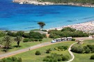 Sardaigne