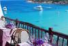 Sardaigne - Olbia, Club Hôtel Baja Sardinia 4*