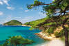 sardegna