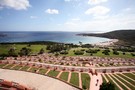 Sardaigne - Olbia, Club Marmorata Village 3*