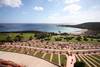 Sardaigne