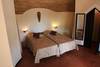 Chambre standard - Delta Niominka