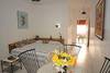 Chambre - Grazia Maria