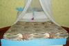 Chambre - Ker Djinne