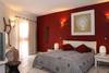 Chambre - Lamantin Beach Resort & Spa