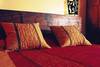 Chambre - Lookéa Royal Baobab