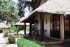 Bungalow - Lookéa Royal Baobab