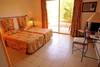 Chambre standard - Lookéa Royal Saly